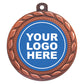 Paradise Medal