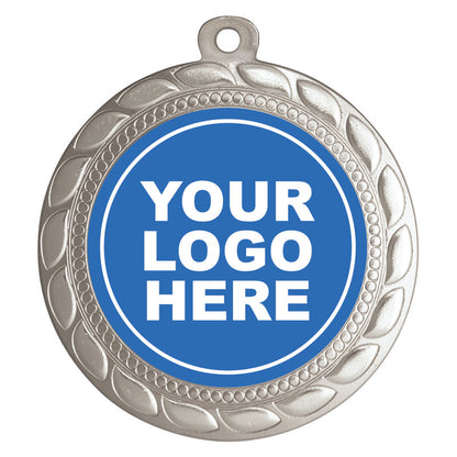 Paradise Medal