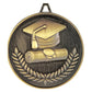 Academic Wayfare