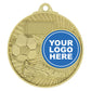 Blitz Medal