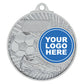 Blitz Medal