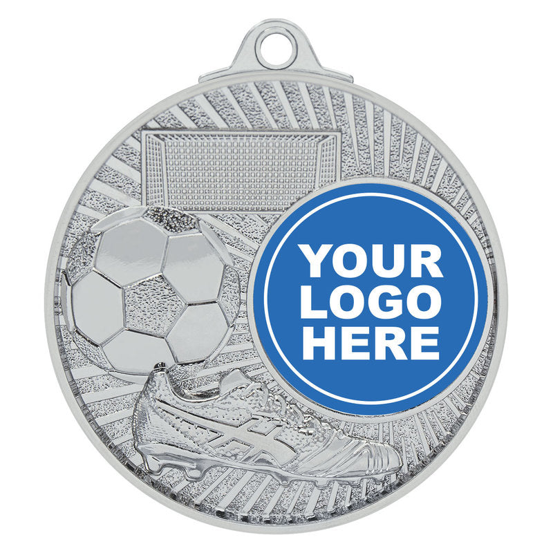 Blitz Medal