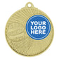 Blitz Medal