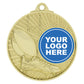 Blitz Medal