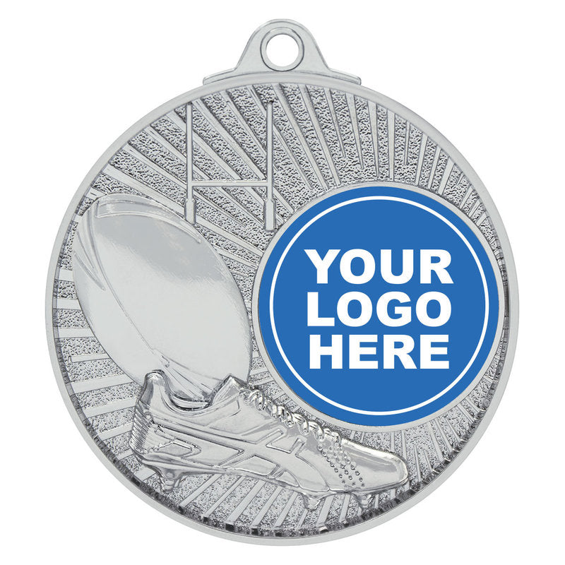 Blitz Medal
