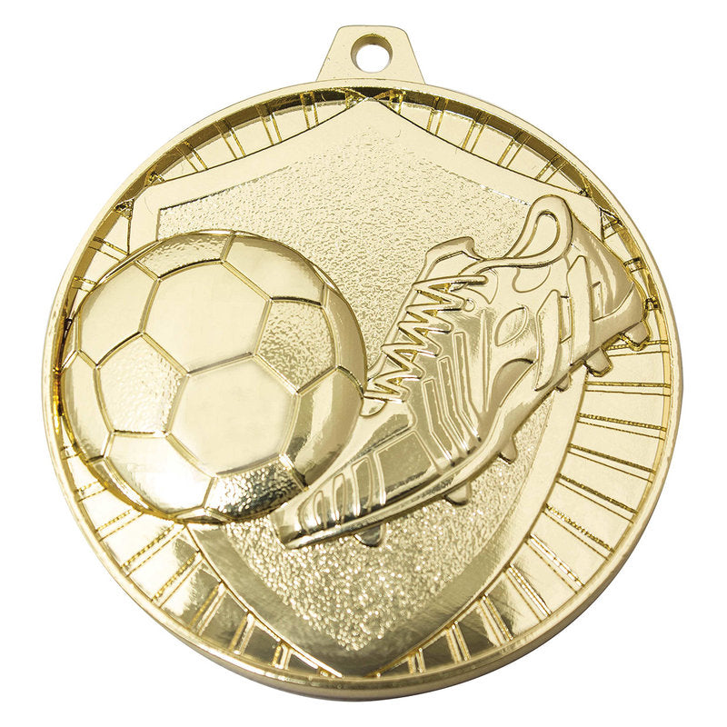 Blitz Medal