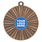 Opus Medal