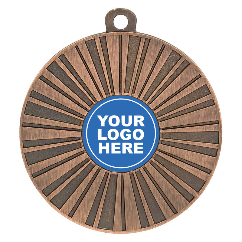 Opus Medal