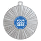 Opus Medal