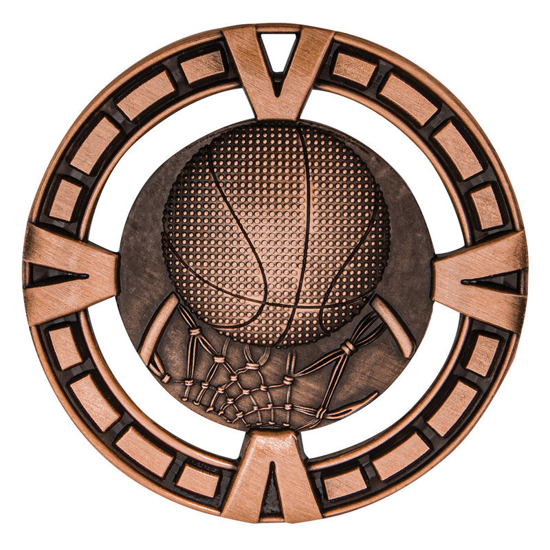 Varsity Basketball
