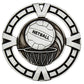 Varsity Netball