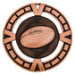 Varsity Aussie Rules