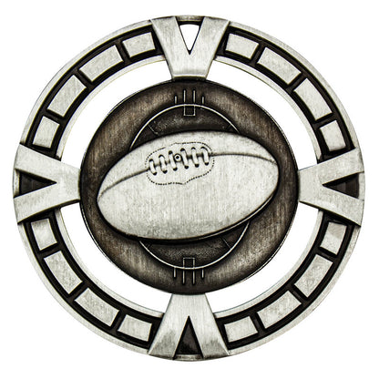 Varsity Aussie Rules