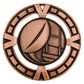 Varsity Medal
