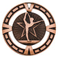 Varsity Gymnastics