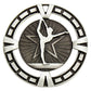 Varsity Gymnastics