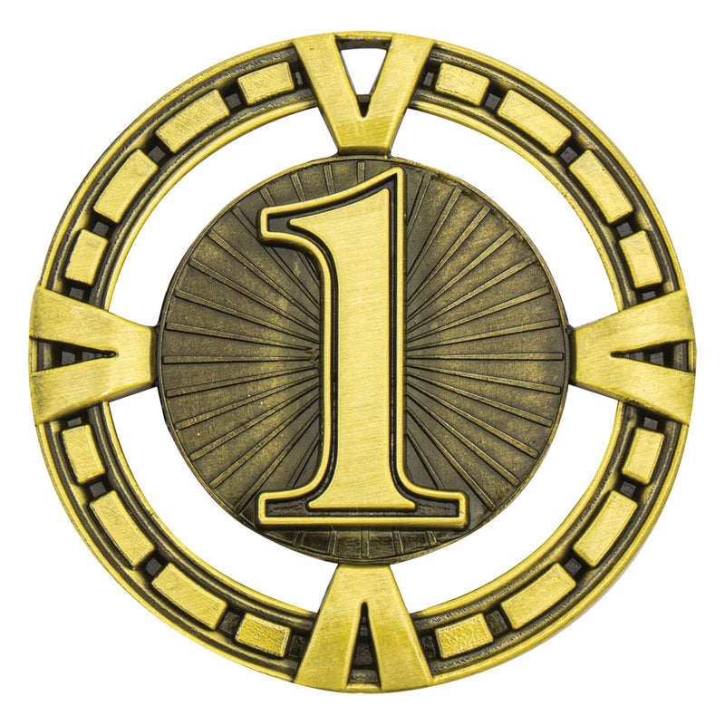 Achievement Wayfare