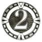 Achievement Wayfare