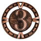 Achievement Wayfare