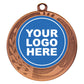 Bounty Medal