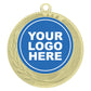 Bounty Medal