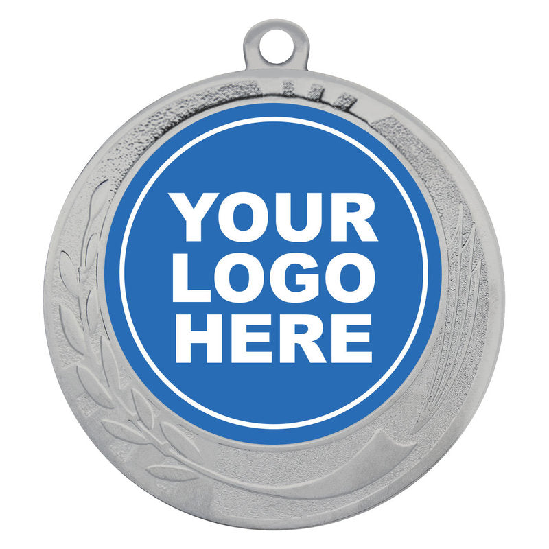 Bounty Medal