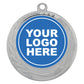 Bounty Medal