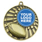 Impact Medal