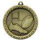 Impact Medal