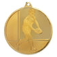Impact Medal