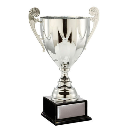 Milano Cup