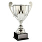 Milano Cup
