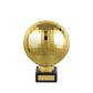 Disco Ball on Base