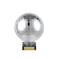Disco Ball on Base