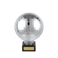 Disco Ball on Base