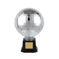 Disco Ball on Base