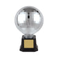 Disco Ball on Base