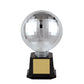 Disco Ball on Base