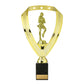 Netball Fig. on Base