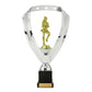 Netball Fig. on Base