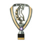 Netball Fig. on Base