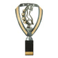 Netball Fig. on Base