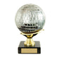 Disco Ball on Base