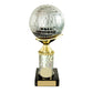 Disco Ball on Base