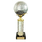 Disco Ball on Base
