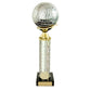 Disco Ball on Base