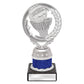 Blue Torch