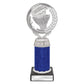 Blue Torch