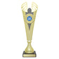 Angel Cup