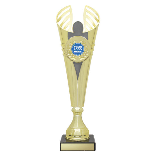 Angel Cup